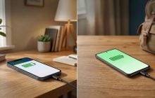 Коли заряджати смартфон до 80%, а коли до 100%: пояснення експертів
