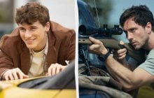 "Супер Драйвер" та "Пограбування: План "Лондон": головні кінопрем'єри цього тижня