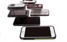 Цей телефон став найпопулярнішим за всю історію: iPhone навіть не в топ-2