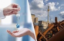 В Киеве стремительно дорожает аренда жилья: в одном из районов цены взлетели более чем на 30%