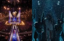 Первый полуфинал "Евровидения-2026": кто из участников прошел в финал
