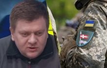 "Ворог на них фокусується": військовий оглядач розповів про ситуацію на фронті