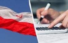 Уже более 30%: почему в Польше налог на прибыль для местных компаний растет как на дорожжах