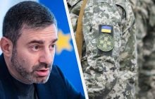 "В ТЦК вбивають людей": омбудсман назвав жахливу цифру росту звернень щодо мобілізації
