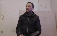 "Это тупик": оккупант с четырьмя высшими образованиями поразил всех причиной, по которой он пошел воевать