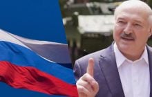 Беларусь не спешит предоставлять РФ свое воздушное пространство, – "Флеш"