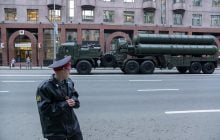 Украина превратила главный козырь РФ в стратегическую проблему, – Atlantic Council