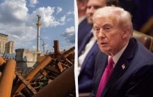 Трамп знищив ключовий інструмент в досягненні миру, - NYT