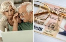 Стаж до 2004 року можуть не зарахувати: юристка пояснила, як це перевірити та що робити
