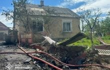 "Цена временного "перемирия": в DeepState прокомментировали массированные обстрелы Украины