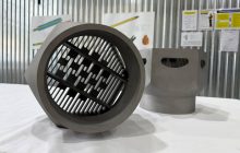 Енергоатом розпочинає власне виробництво компонентів ядерного палива Westinghouse