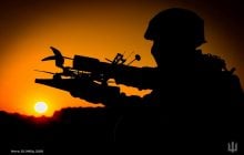 Полковник ЗСУ пояснив, чому ротація під Покровськом триває кілька діб