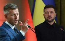 Угорщина вперше з початку війни викликала посла РФ через атаку на Україну: реакція Зеленського