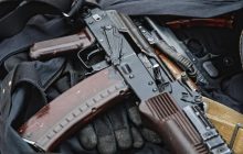 В США возник неожиданный дефицит культовой винтовки АК-47: что произошло