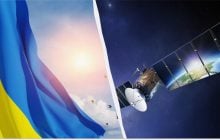 Україна буде мати власні супутники: компанія Fire Point почала запуск, - FT