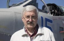 Прокрадывались у беларуской границы: эксперт указал на интересный момент в воздушной атаке РФ