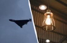 Росія нещадно вгатила по Україні: жителі Києва та 11 областей залишилися без світла