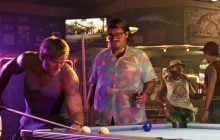 Названо дату старту попередніх замовлень на GTA 6: залишилося кілька днів