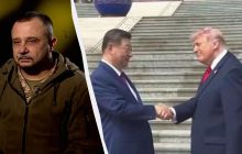 Путин специально ударил по Киеву в день визита Трампа в Китай, - полковник ВСУ