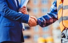 Дефіцит кадрів: у Службі зайнятості назвали сфери, де критично потрібні працівники 50+