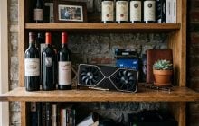 "Як хороше вино": Nvidia більше не збирається знижувати ціни на старі відеокарти