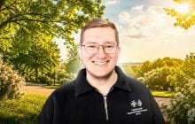 Початок наступного тижня принесе українцям літнє тепло до +27°, - синоптик