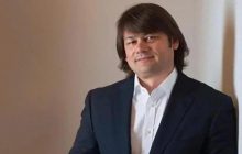 Після санкцій РНБО екс-власник "Дельта банку" Лагун почав виводити "фунтів" з низки підставних бізнесів, - ЗМІ