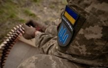 "Європа має скористатися": бізнесмен розповів Die Welt про одну з великих переваг України
