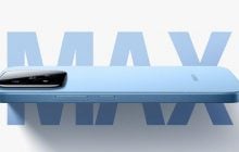 Xiaomi показала смартфон із найбільшим акумулятором в історії бренду (фото)