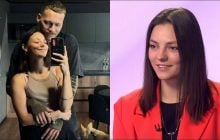Відома українська акторка вперше висловилася про розрив з чоловіком після гучного скандалу