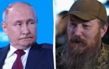 Путін перетнув свій Рубікон: Мадяр оцінив, чи близько кінець війни