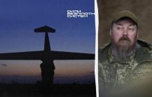 Росіяни фактично копіюють франшизу угруповання Сил безпілотних систем, - Мадяр