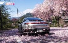 "Ідеальна гоночна гра": журналісти дуже високо оцінили Forza Horizon 6