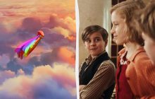 13-й Чилдрен Кинофест: почему стоит посетить главный фестиваль детского кино в Украине