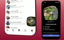 Instagram запустил Instants – что это за функция и почему пользователи уже жалуются
