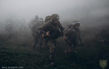 Время российских побед в Украине закончилось, – CNN