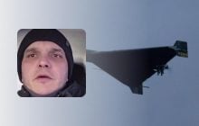 Дроновых атак станет больше: военный рассказал, к чему готовятся россияне