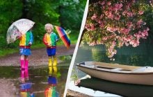 Усі прикмети та свята 22 травня: чому цей день вважається небезпечним