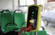 Во Львове с завтрашнего дня подорожает проезд в транспорте: какими будут тарифы