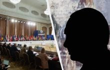 Спецтрибунал для Путина окончательно создан, билет в Гаагу обеспечен, - Сибига