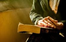 4 даты рождения людей с невероятно стойким характером