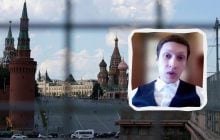 Кремль хочет выйти из войны, но есть нюанс, – представитель РДК