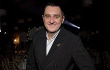 Відомий шоумен назвав найдорожчих українських артистів
