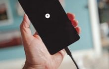 Эксперты протестировали 33 популярных смартфона и определили самые быстрые по зарядке