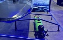 Польша испытала собственную Pirania для противодействия России в Балтийском море