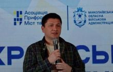 Те, кто каждый день спасает жизни и помогает людям, также нуждаются в защите и поддержке, - Ким
