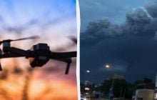 Генштаб подтвердил поражение НПЗ "Рязанский", ракетного катера и минного тральщика