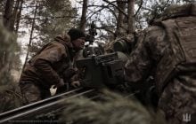 Расширение "килзоны" стало основой нового осторожного оптимизма Украины, – СМИ