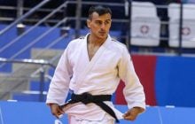 Президента Федерации дзюдо Киева обвиняют в угрозах детям и попытке не допустить спортсменку к чемпионату, - СМИ