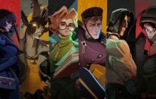 В Steam появилась новая самая желанная игра – и в нее уже можно поиграть